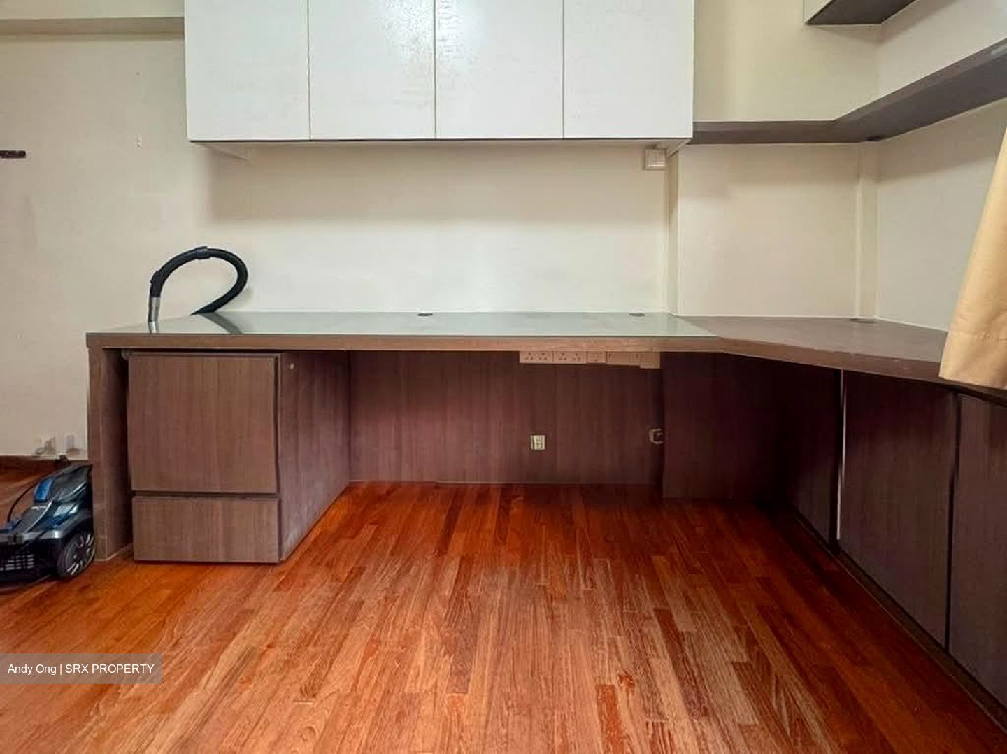 Blk 113 Sunset Way Residence (Clementi), HDB 4 Rooms #541966751